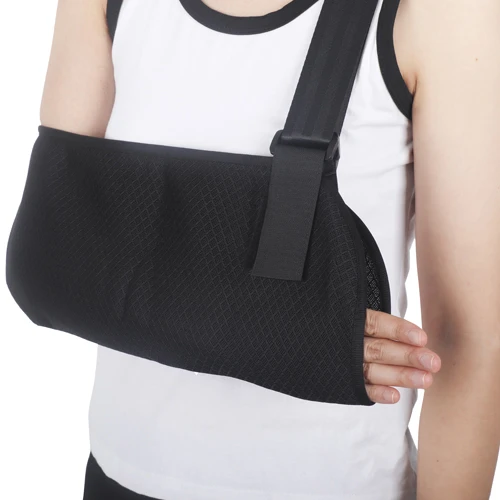 Arm Sling