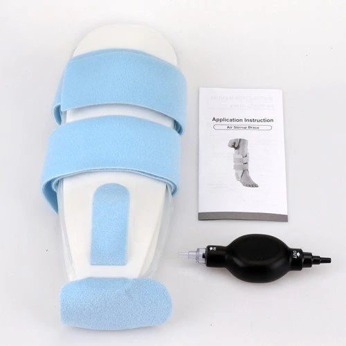 Air Ankle Brace