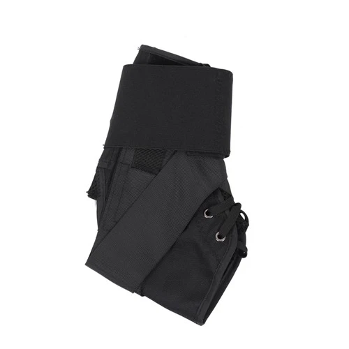 Ankle Stabilizer