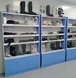 Hinged Knee Brace factory003 Hinged Knee Brace factory003